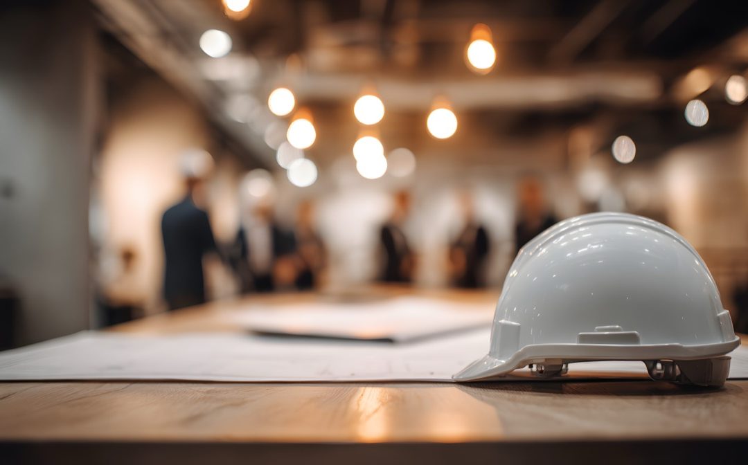 When to File a Bid Protest After Losing a Federal Contract  Overview
