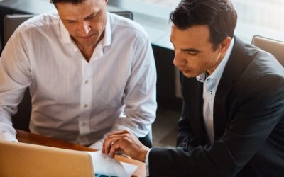 What Makes a Strong Bid Protest Argument?