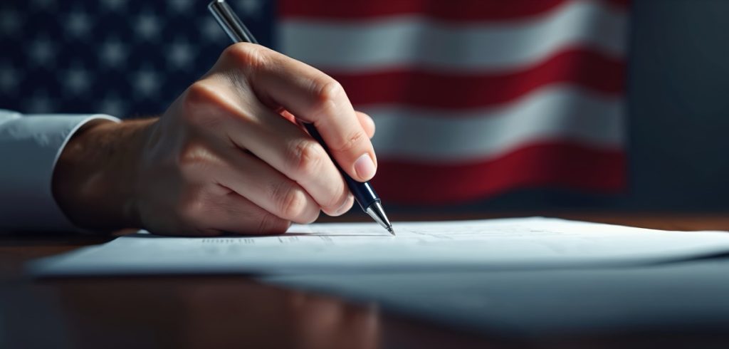 bid protest federal contractor attorney