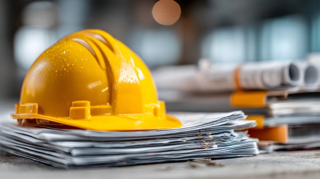 Image representing Termination for Default Contractors: What It Means and What to Do