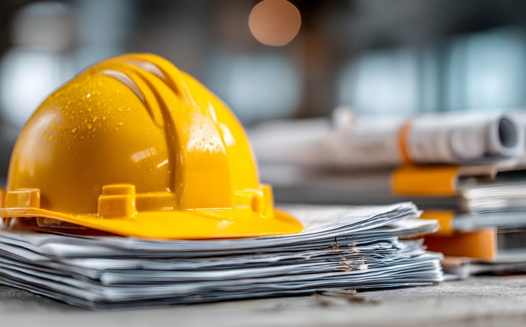 Termination for Default: What It Means for Contractors