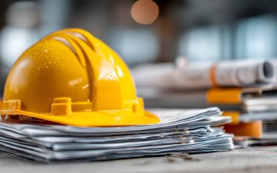 Termination for Default: What It Means for Contractors